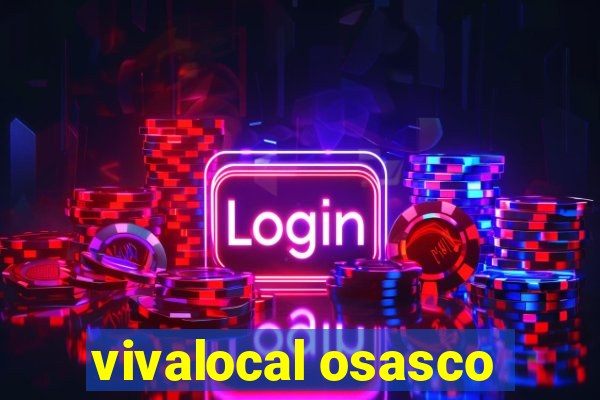 vivalocal osasco